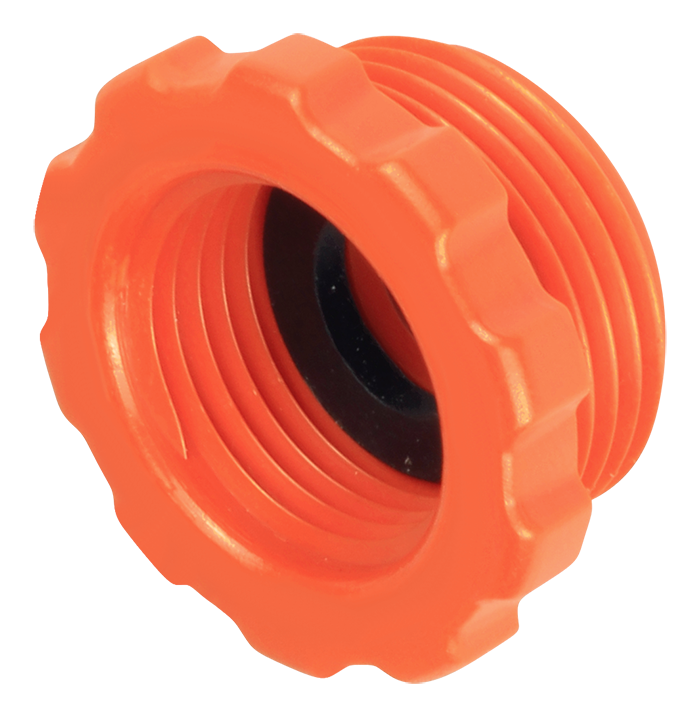 SAYIM 1721 3/4"-1/2" NİPEL REDÜKSİYON
